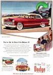 Dodge 1953 2.jpg